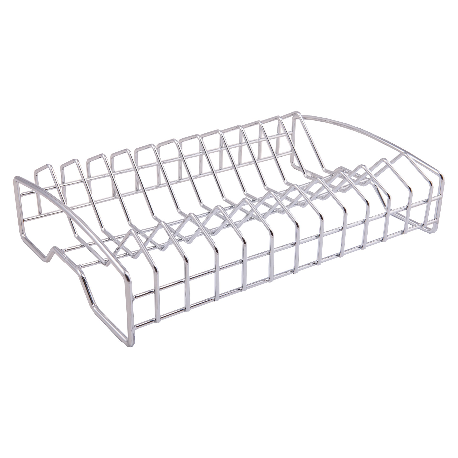 9xews9wzykl546sllew9feq8ro4k1fvm