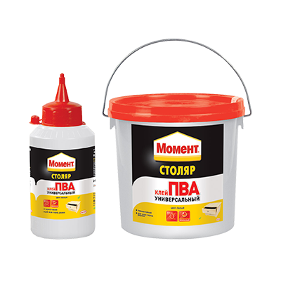 a2280a3e-9bf3-11e9-8138-0cc47a34a057-51d9e9d9-7b85-11ed-8187-0cc47a34a056