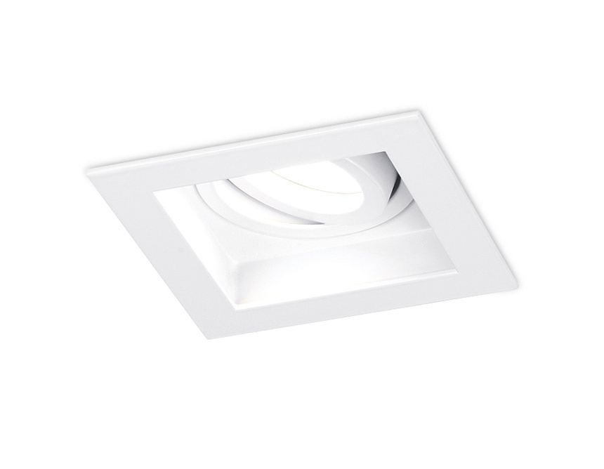 ac9e5d8da0c1a1d77495a9c5f8d12490