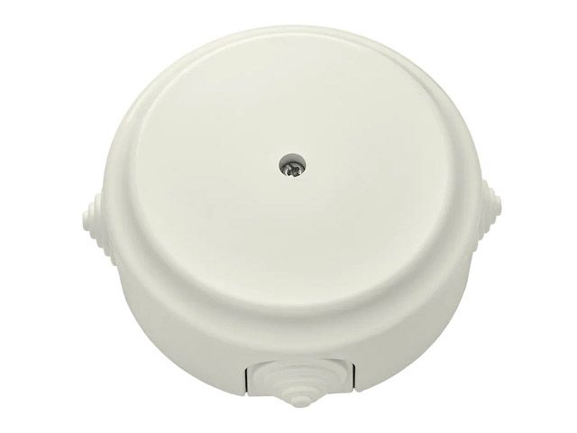 aCP9Hn0SlRzagDlNwzvUzysutCL5iQepmJljZRf1-640x480