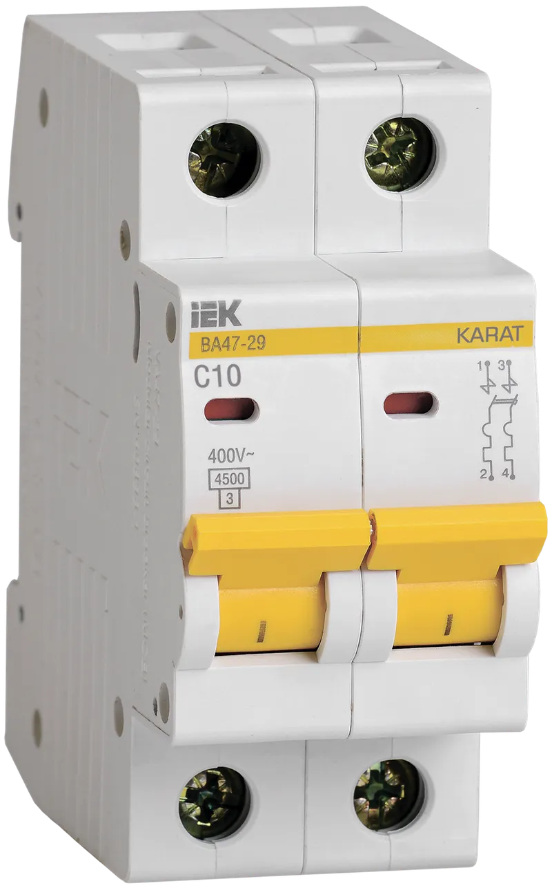 aHR0cHM6Ly9jZG4tMDEuaWVrLnJ1L21l