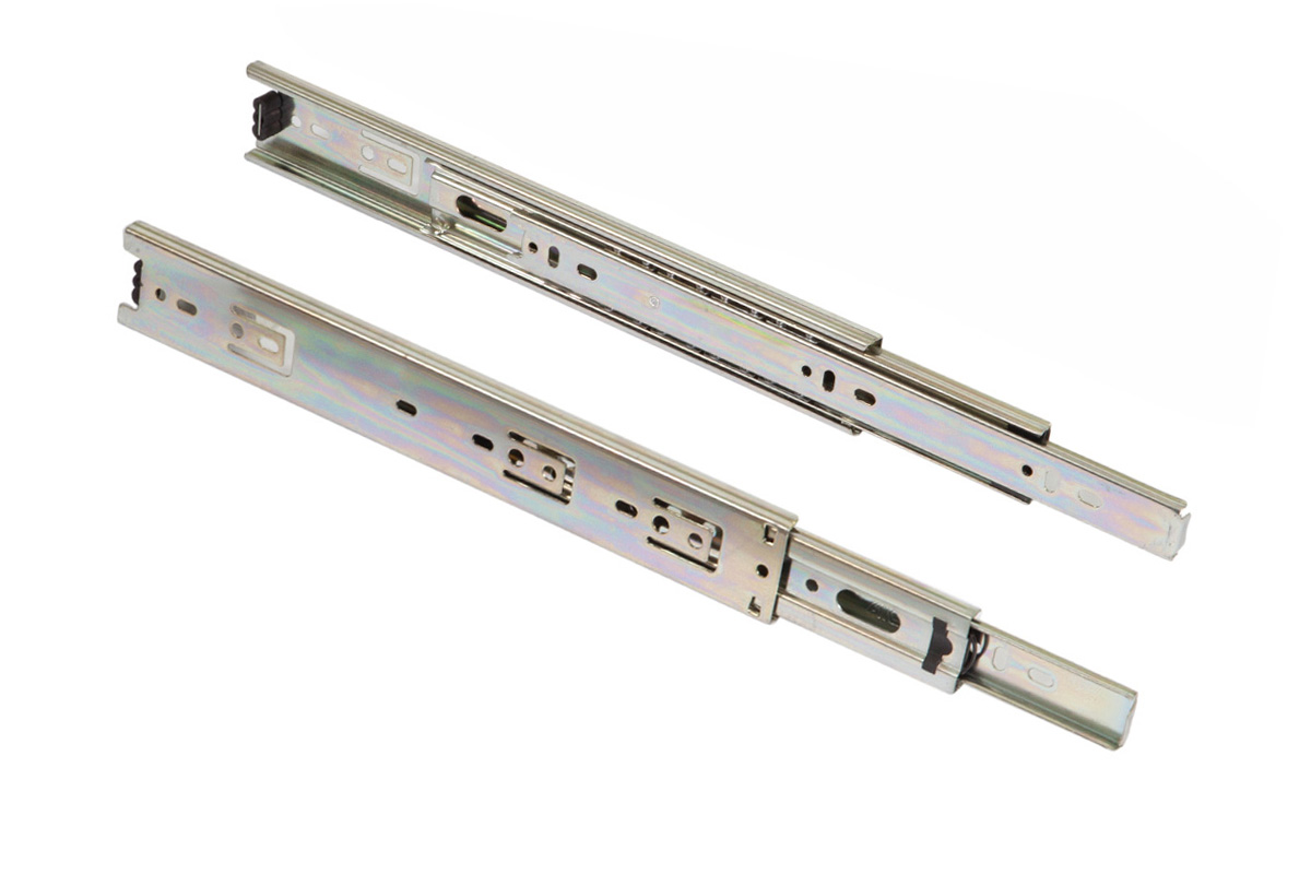 apfn2i7821fb0busqwt3jttwg3p1nijm