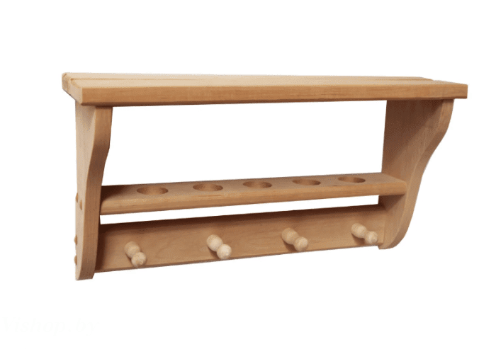 b322284f1c7d27f4bc4333357f1a5e11