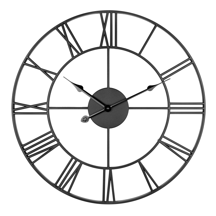 b534ece136095f9f743f5bfe78ec9e3a