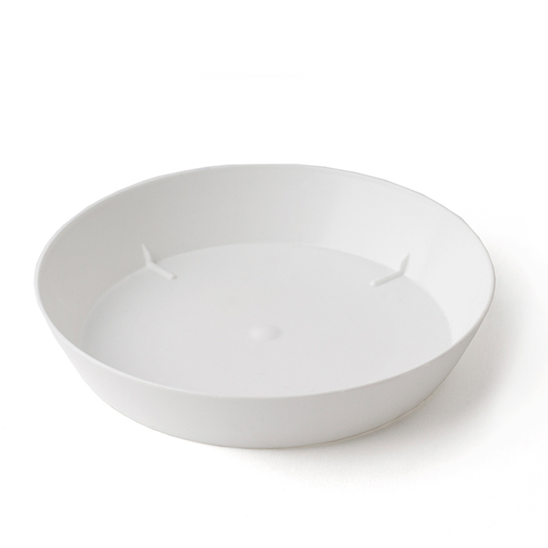 bc7bf061799cebd8cb83a38358cca026