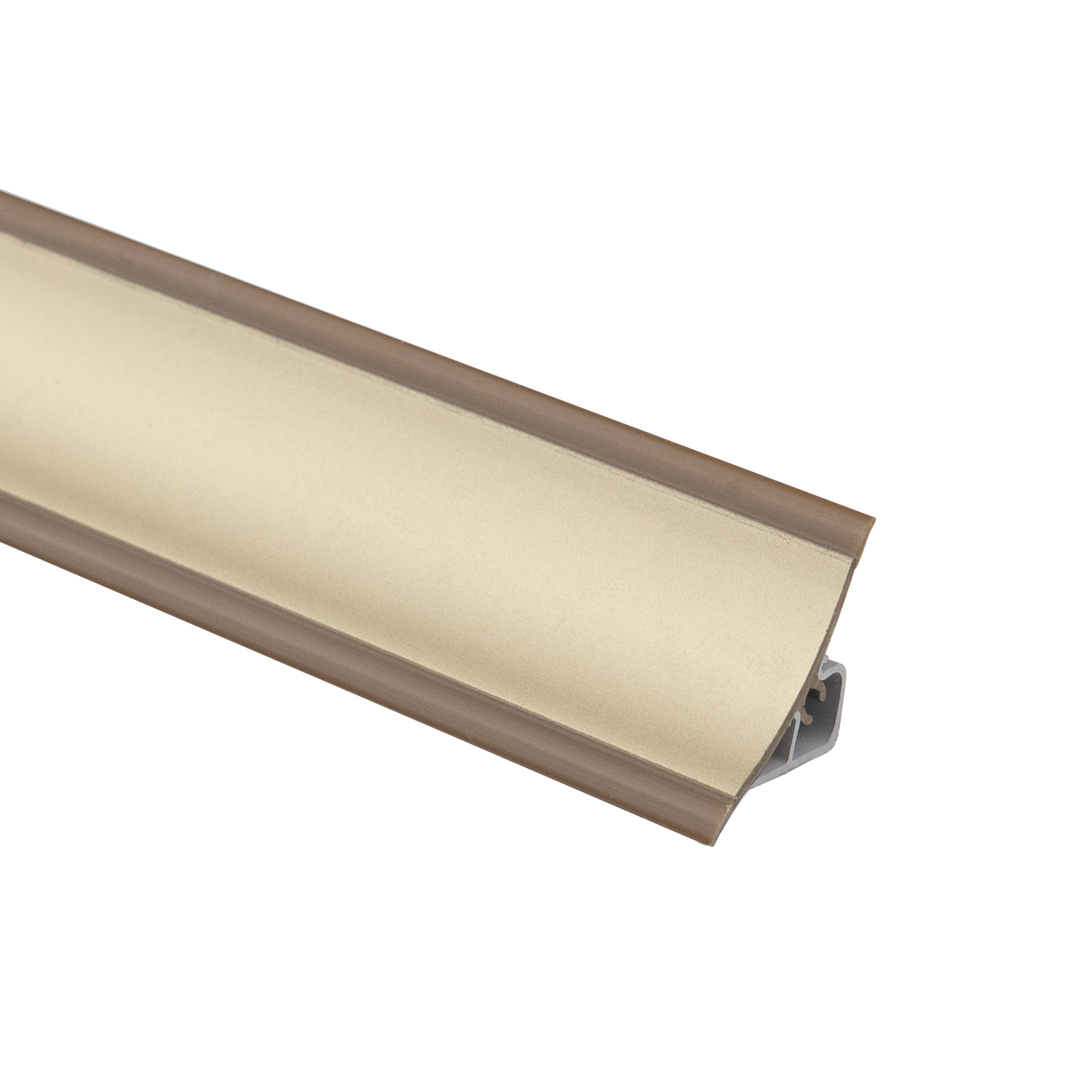 bedp5u277l8v6qaq45sznnecweg37wal