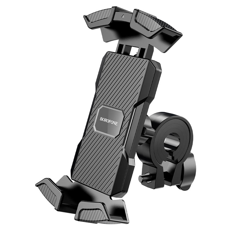 borofone-bh72-airfly-bicycle-motorcycle-universal-holder