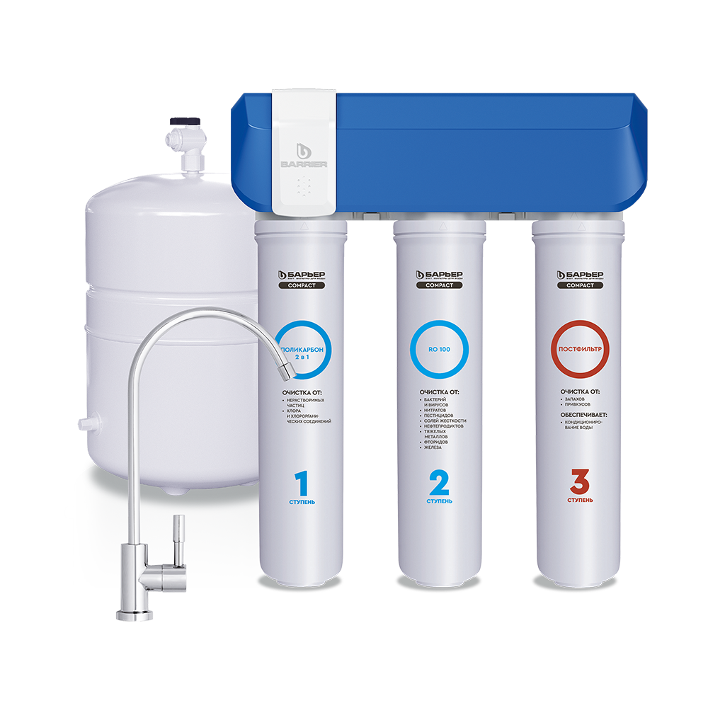 bvx3qbrk252bvgqtdvun2v9fki8sm8x7