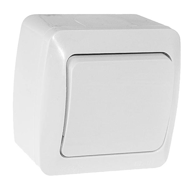 c4d6750b0bfefdde165f2900097625fd