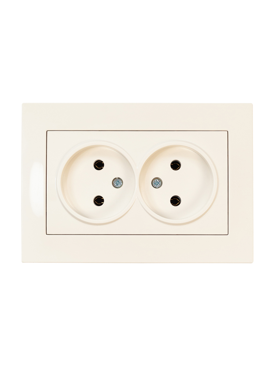 c7nnzo537bryr1y71ernzlpbbf3k3314