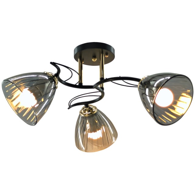 cgyj3whcgdk8tbfs4qfpac6u1bk9212x