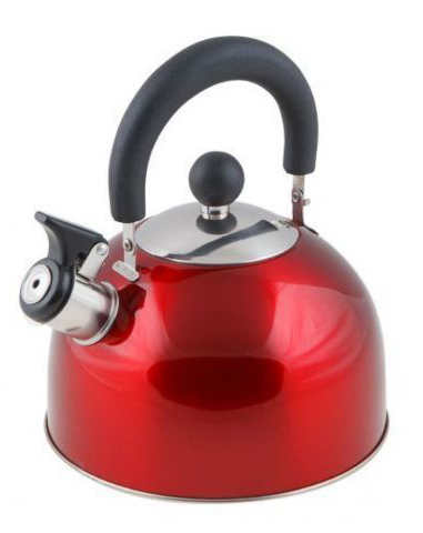 chaynik_so_svistkom_nerzhaveyushchaya_stal_2_5_l_seriya_holiday_krasnyy_metallik_perfecto_linea_52_1