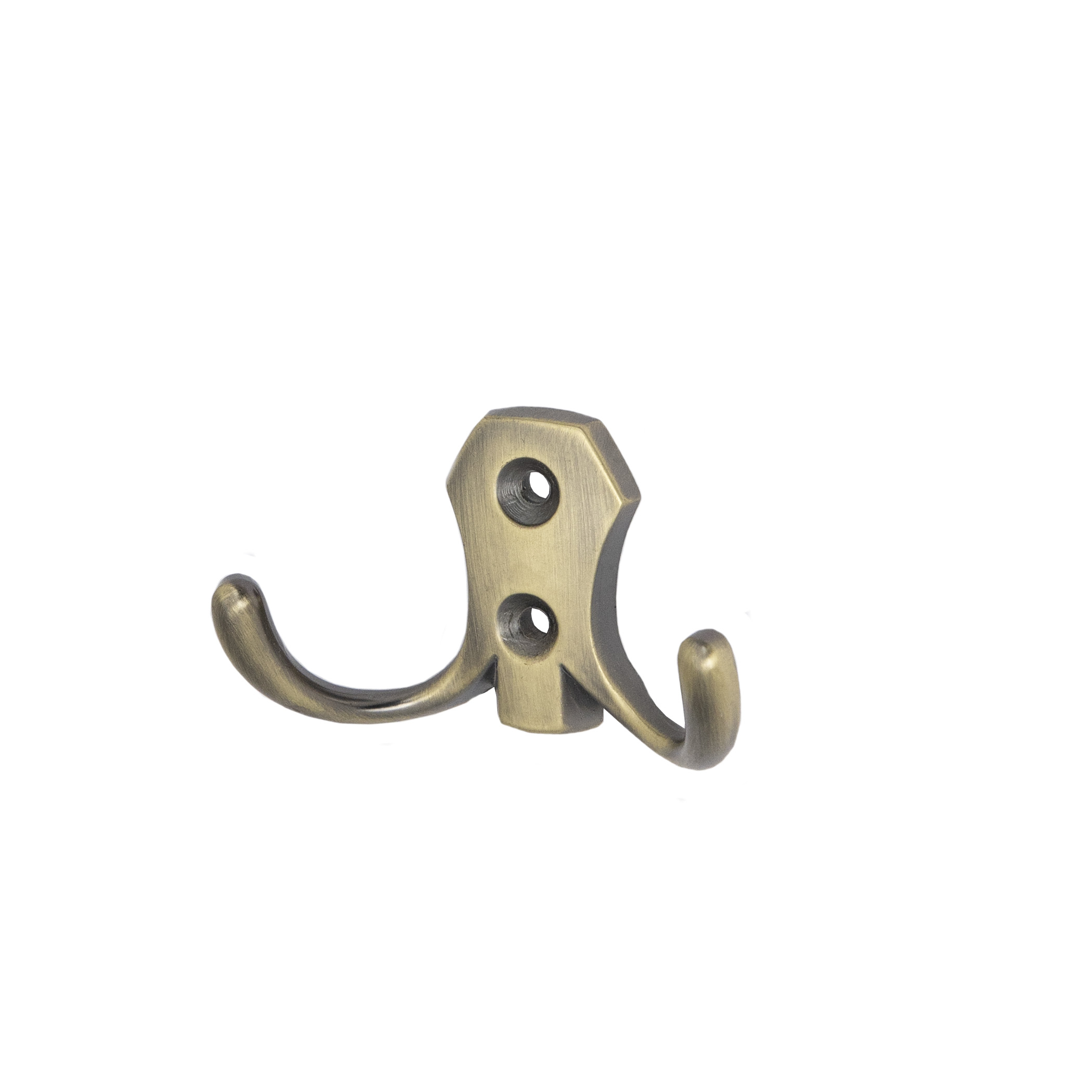 cinrrhj3qtd0bh2hxna9f8fjov9z6nnk