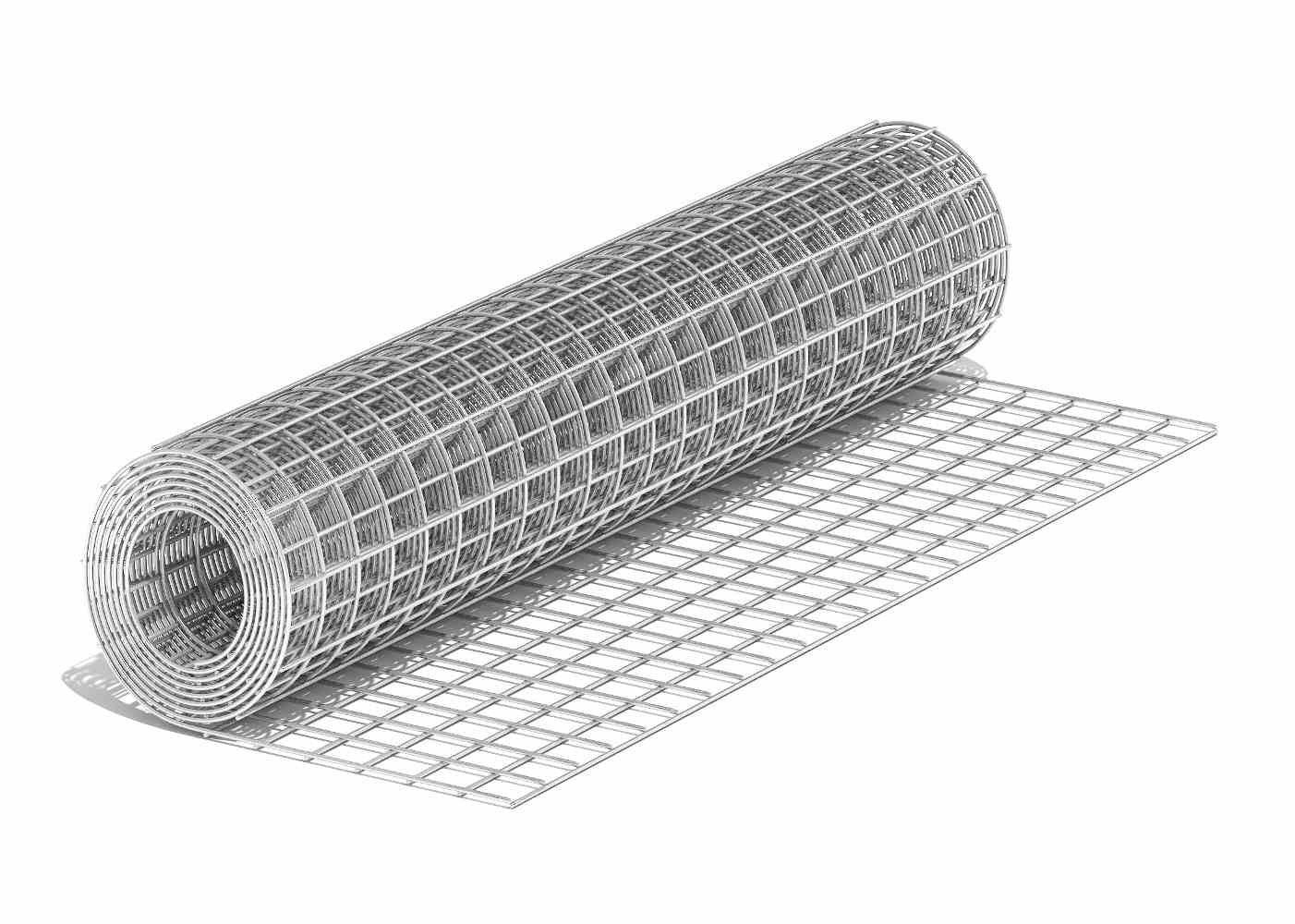 content_setka_svarnaya