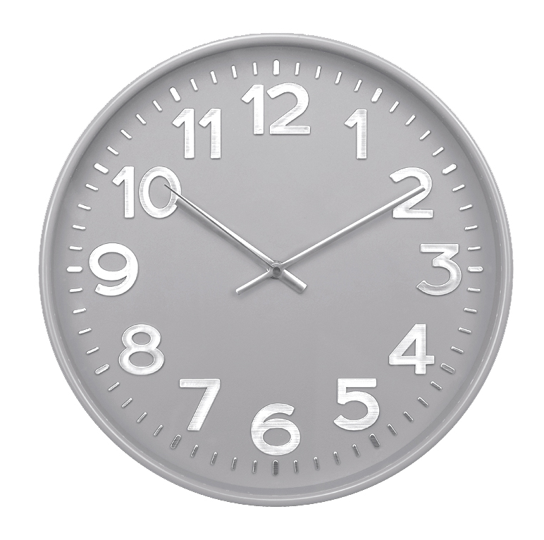 d5df5006db155962dbd5b6f12055f74b