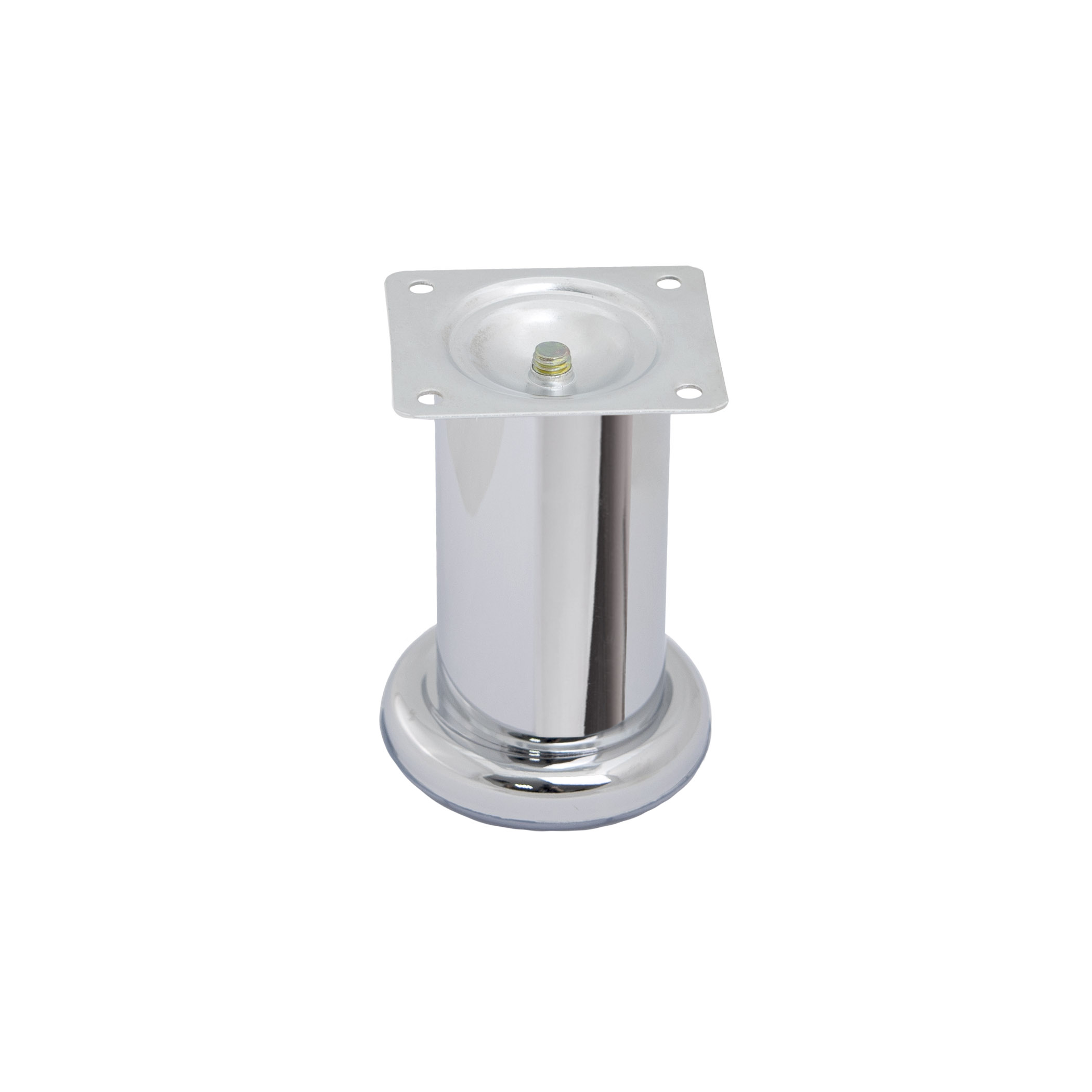 ddn1vpfldxhk2p7bllyvadcfe0xt0lvv