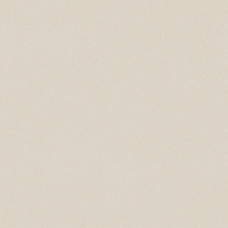 dec1f8e52ea465a56c427b3a6d0a718e