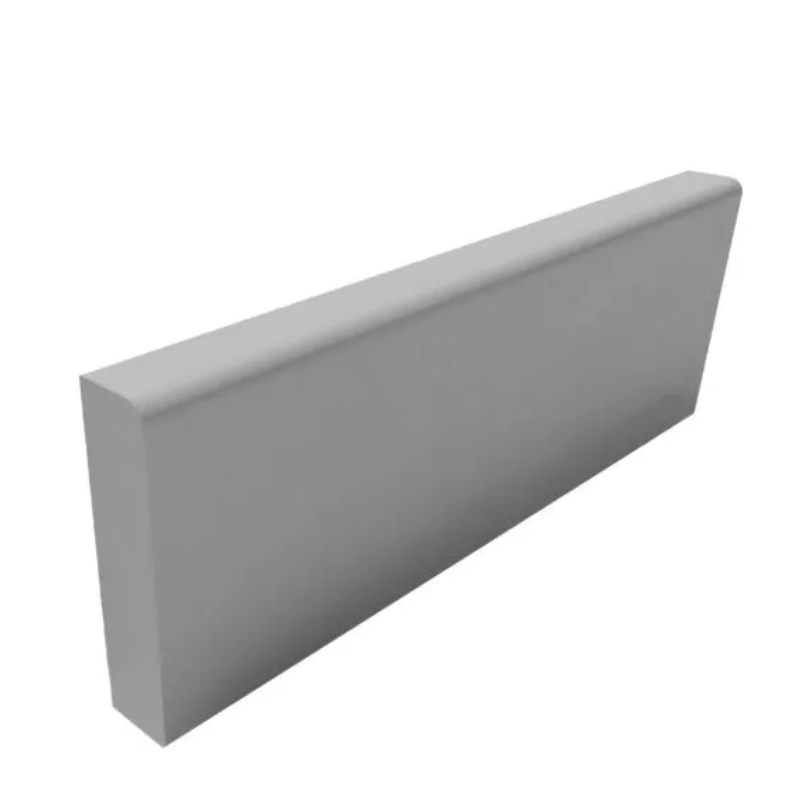 Дизайн без названия - 2024-01-05T140310.184