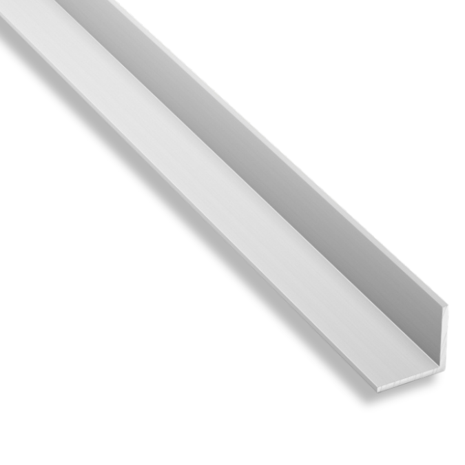 Дизайн без названия - 2024-01-11T093254.822