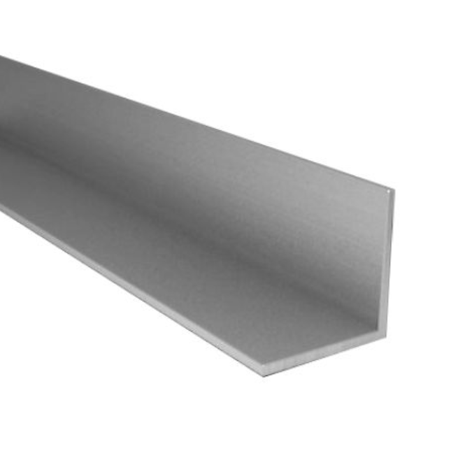 Дизайн без названия - 2024-01-11T110618.310