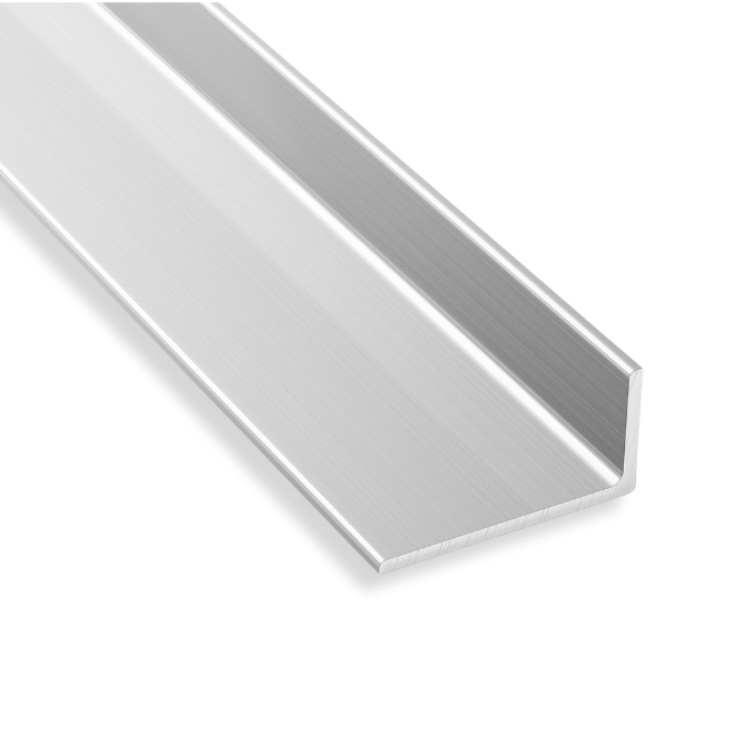 Дизайн без названия - 2024-01-11T111352.336