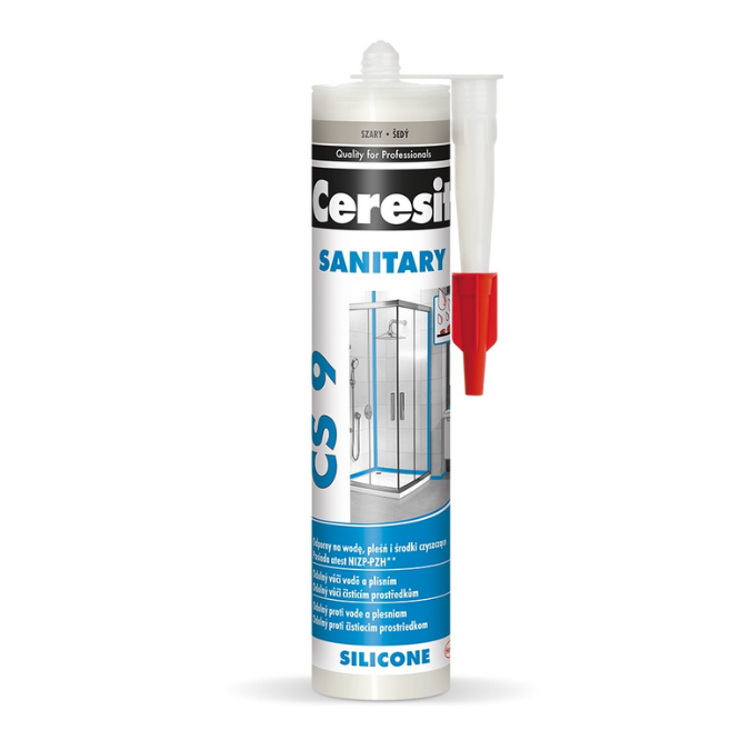 Дизайн без названия - 2024-01-11T120635.278