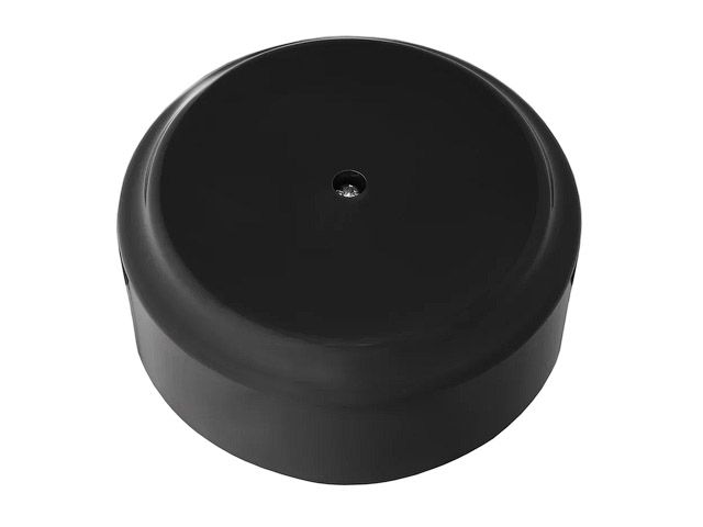 dsOi6wEySa4TCrX8WrhSmP3jgnUOIb4KMrSA01YE-640x480