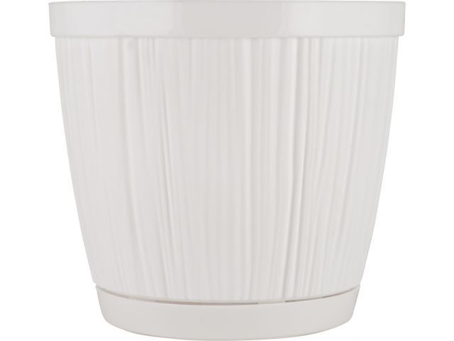 Dvxbne9A1ZcBtsnVnB5udRbAtHc1LtheSAP6sfMi-640x480