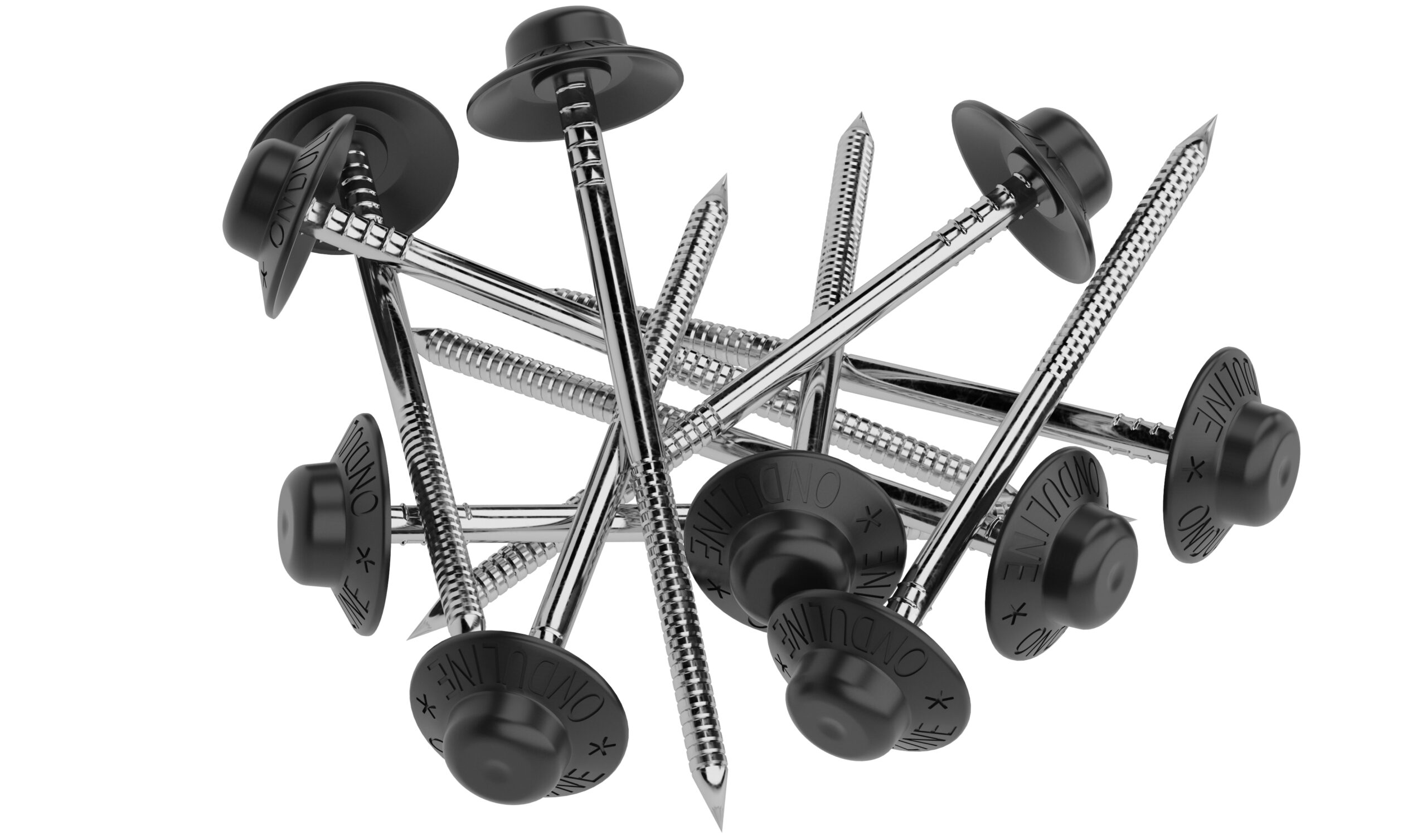 eb4b1f9797443dfaf1cccac3aeb11fe3