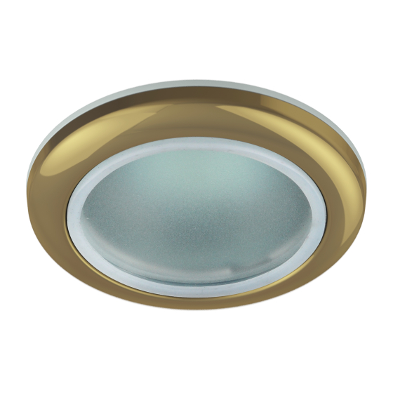 ed12335dd62c5346bc4488605ec715fa