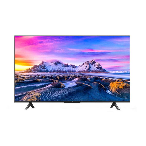 ela4624gl-mi-tv-p1-43-l43m6-6arg-televizor-xiaomi-1_600