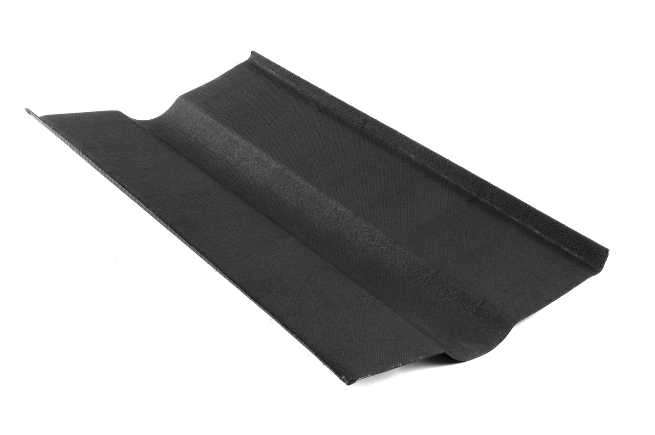 endova-ondulin-серая