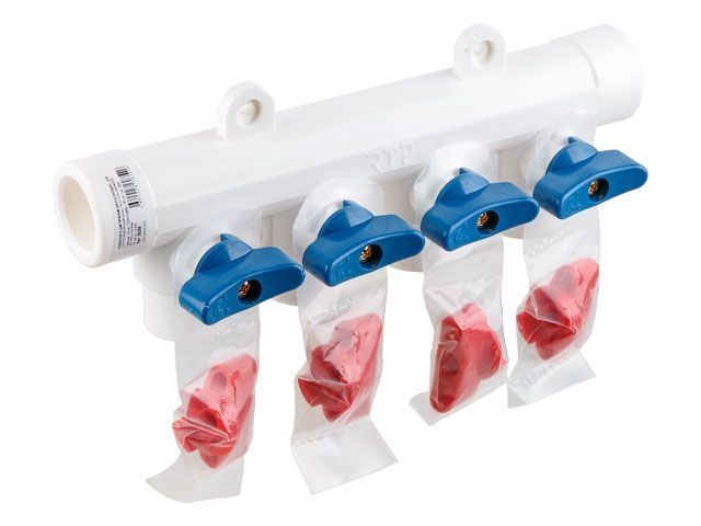 etWsgH4sa1hXKQ2JzIYshNey1HTX4f1aG6gF8lzq-640x480