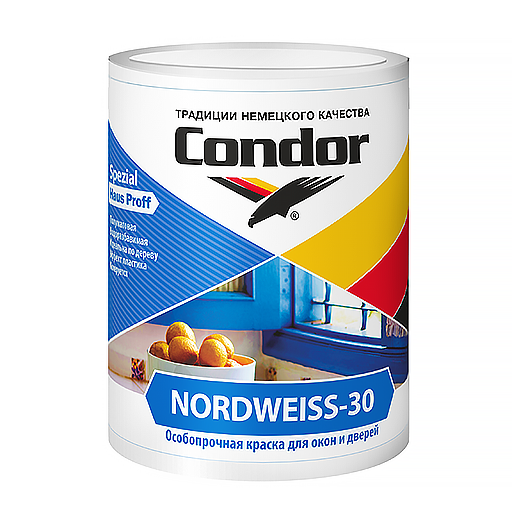 f0ab01e1e936914059ec58637e2ef556