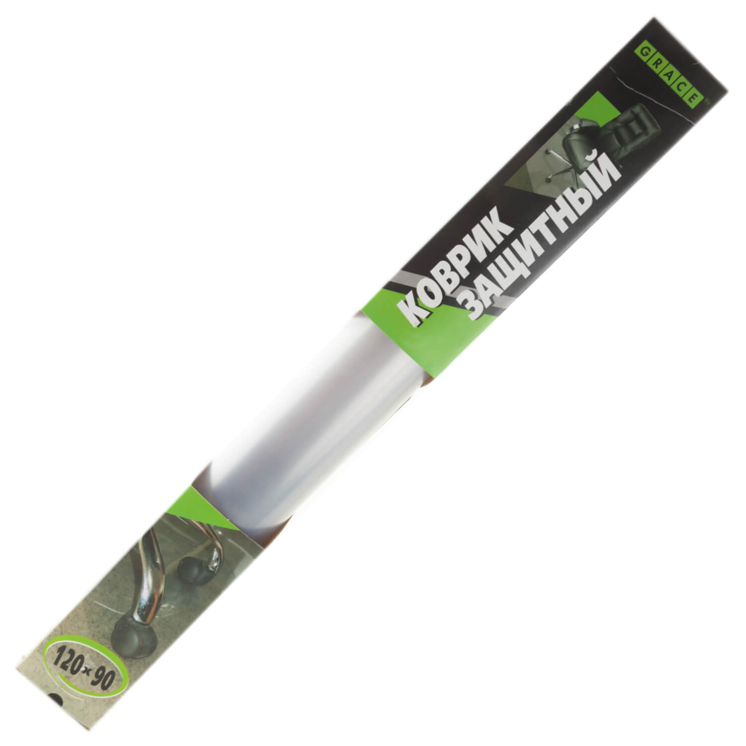 f54a468aba6d06d4a0b74d26b4e20e1d