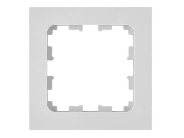 fbu3kYFVh1pojtBKKkXdt1iiHxTtKyo8dghC10Zj-640x480