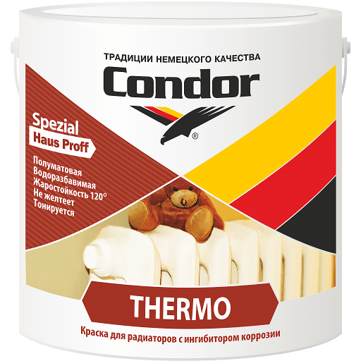 fd68a58689d8b018dd55881dbdab7fe4