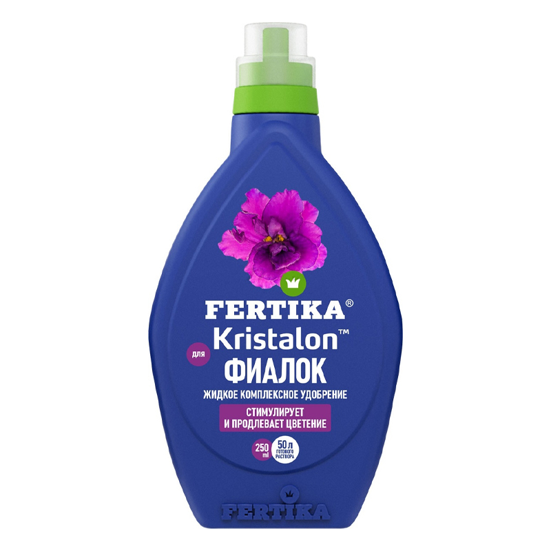 fertika-kristalon-dlya-fialok-025-l