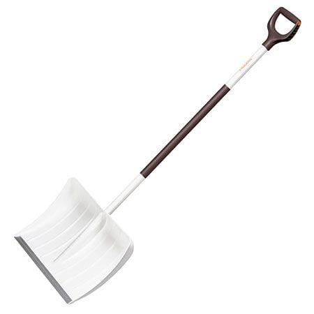 fiskars-white-1052522