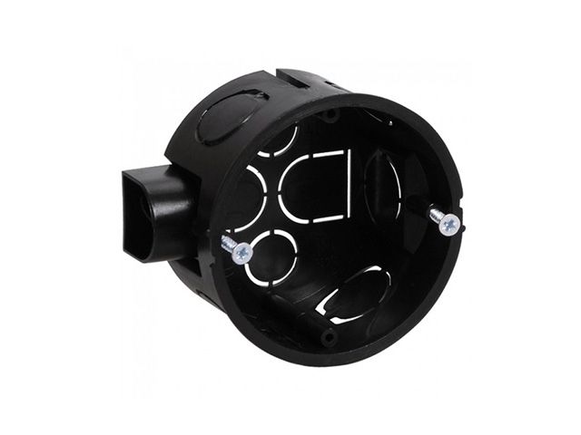 fzxyzKcszPw5Yp7S8F0xCUs7oc1R54jT5GCD6o0k-640x480