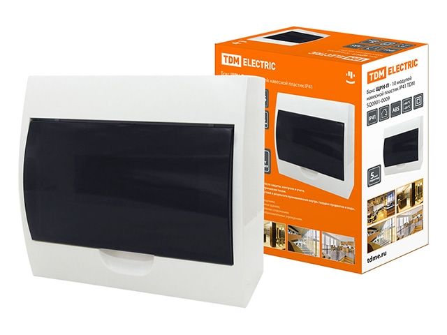 gb6DhayI0P8SruXQkxSNHk00QgCnIGjrvyuokDfm-640x480