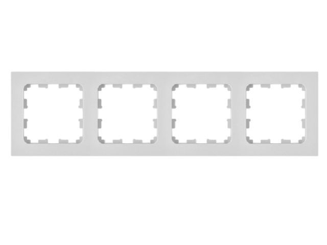 GDyrZXAFraohjgRtT1OdCD70MXMHbo0c7eNme0Rr-640x480