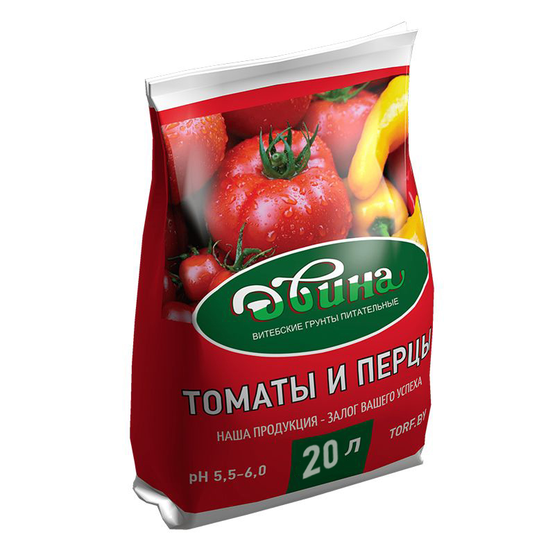 grunt_dlya_tomatov_i_percev_55