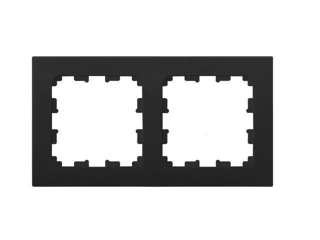 gX4PZzGBAmCzWQqwoxM17FLwOXIwCwmnK2wABbQy-640x480