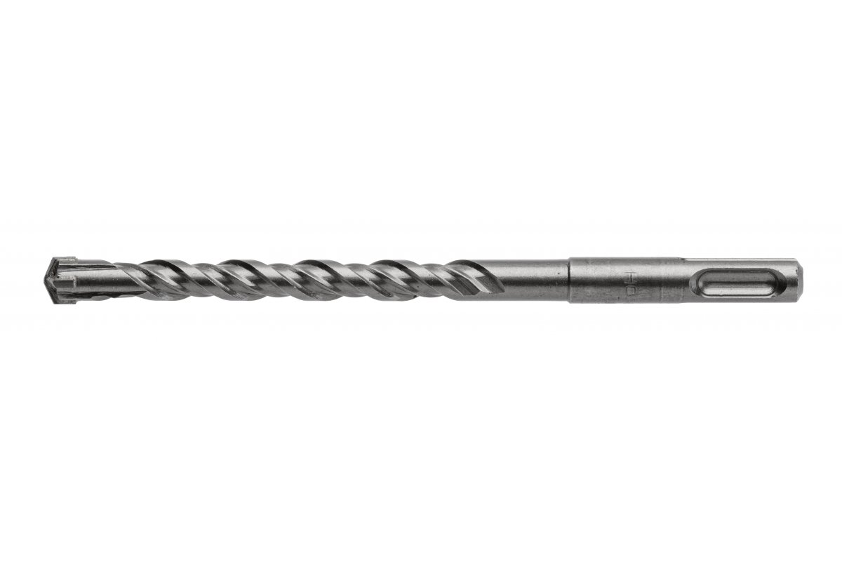 HT6D213
