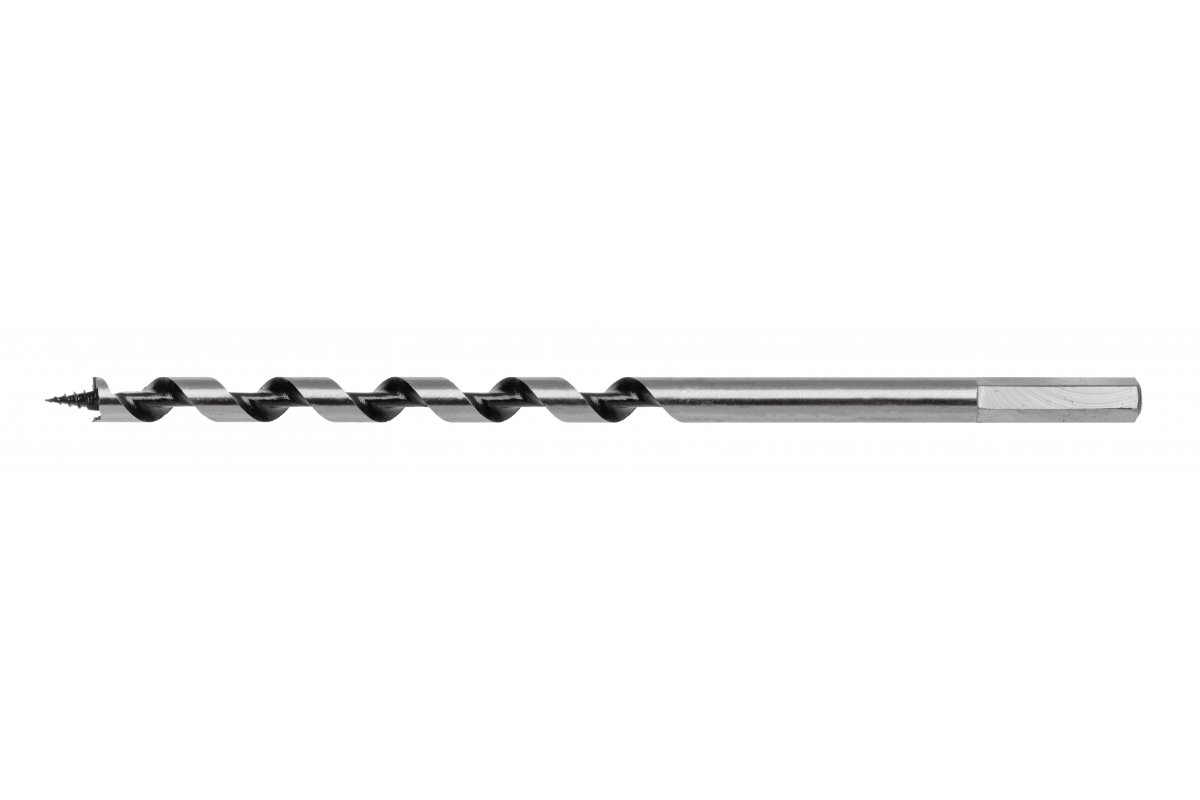 HT6D551