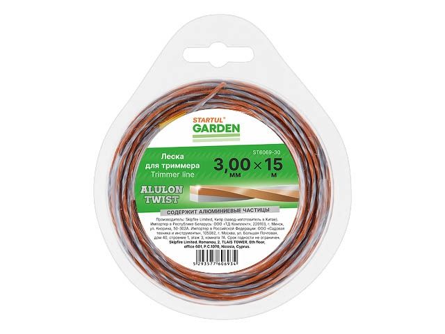 It39gkjWwLmrRmGCuC2M1nd2DBMUtbu5FjYULPBO-640x480