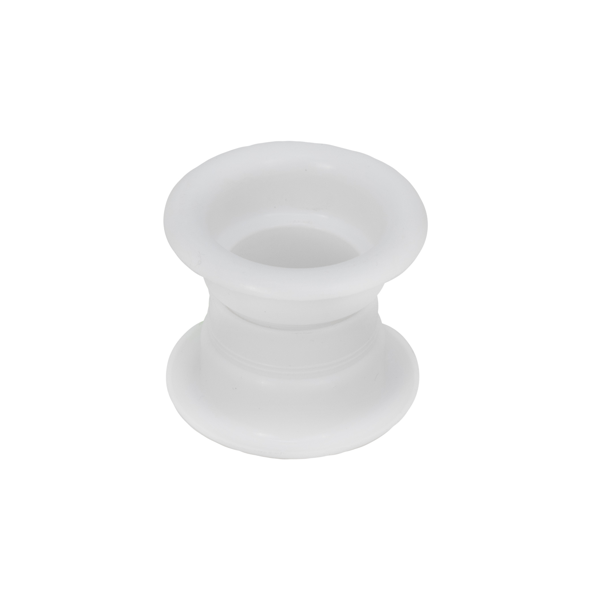 iyu1b3330lmhsa76kt1efwzs9b0jbdk9