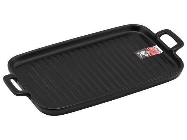 j7dzOAgsitysf2kUXHMYlPFoQrheyAErMalkTH9Y-640x480