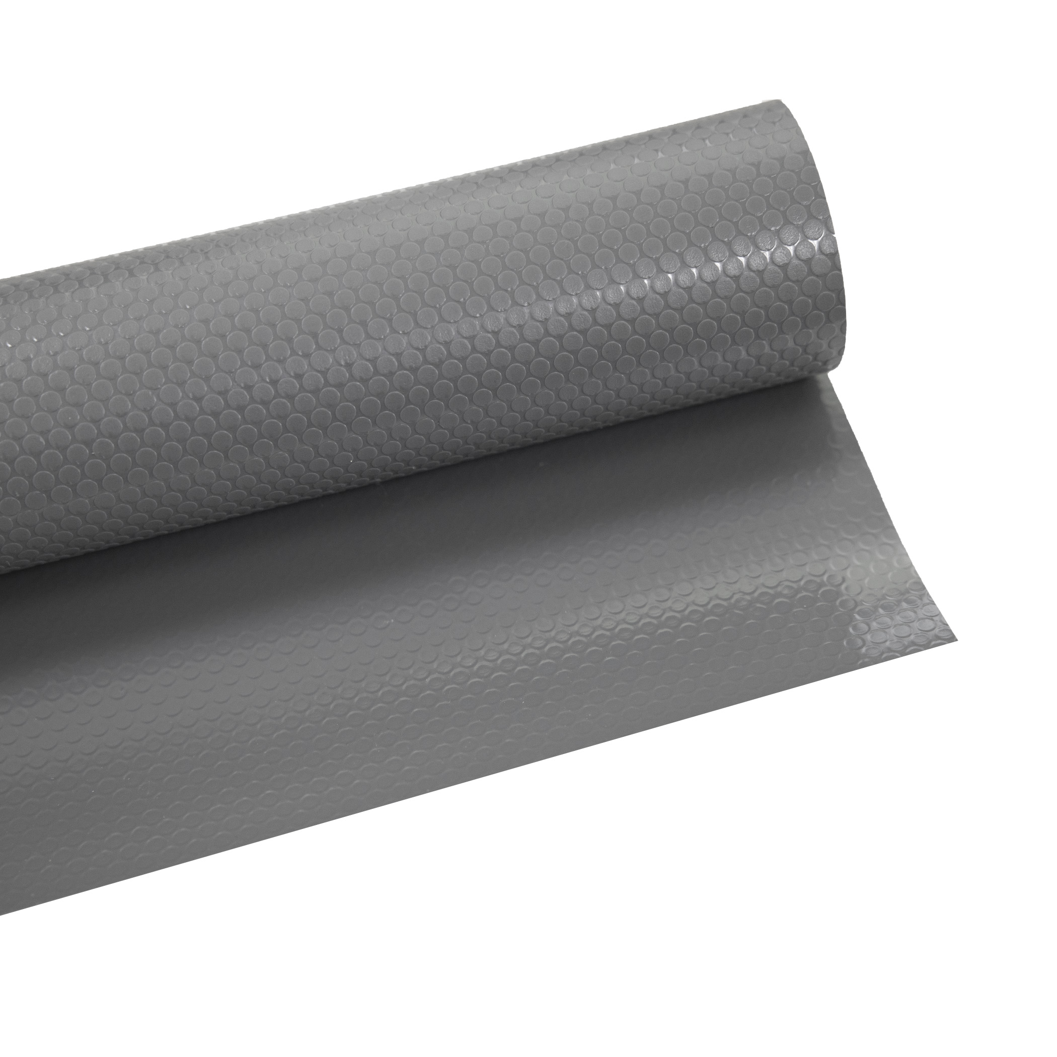 jkggvtsp5jdqdgqjp43m73hqr62vs6l6